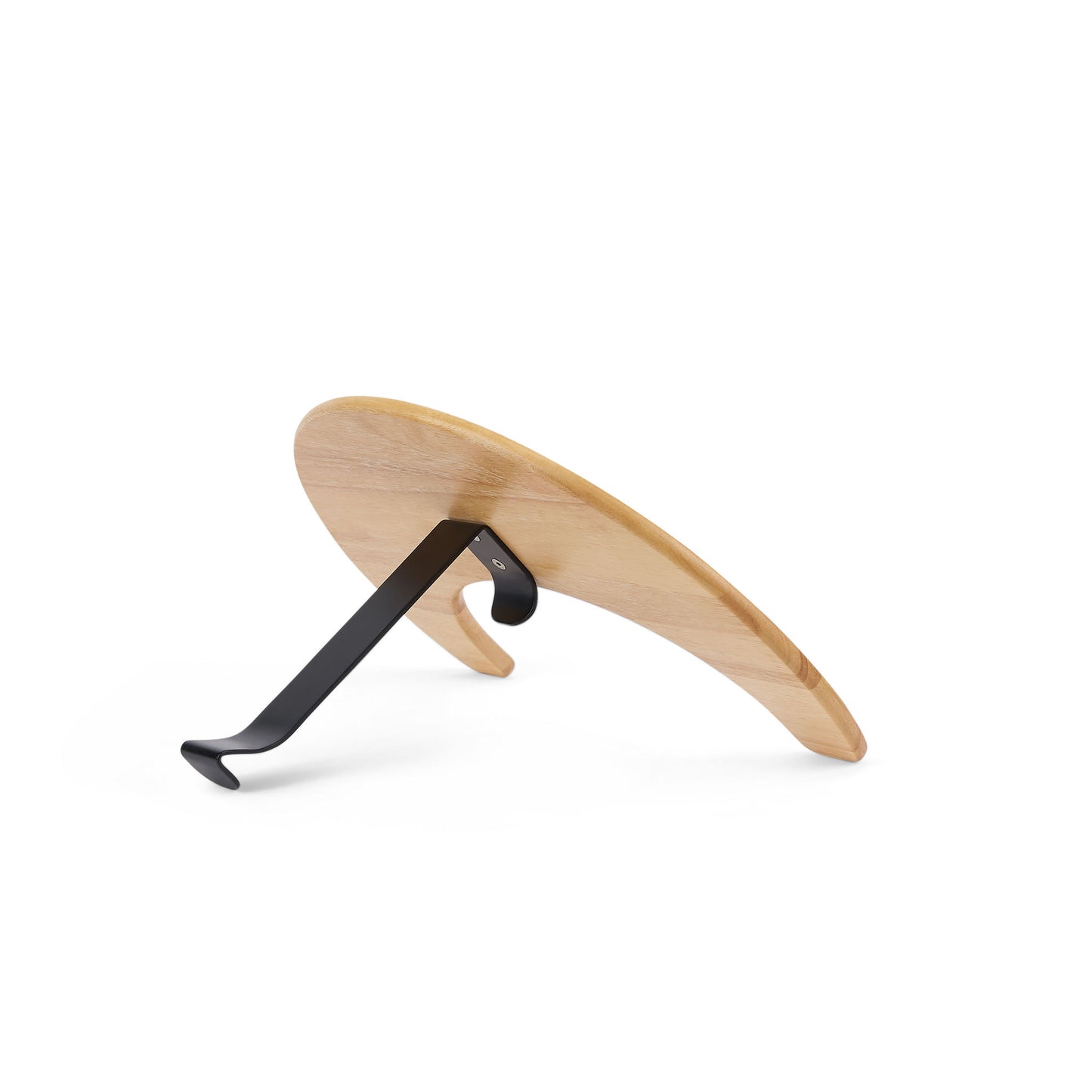 floor seat tray