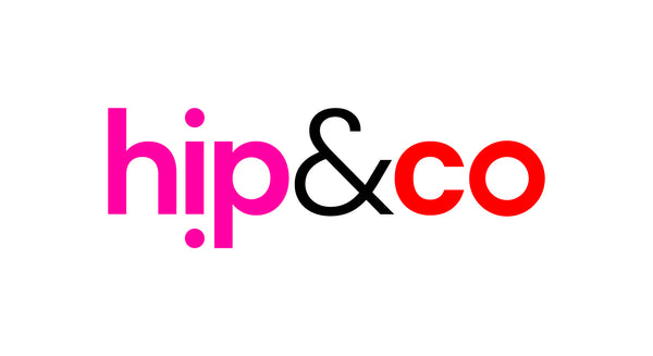 hipandco
