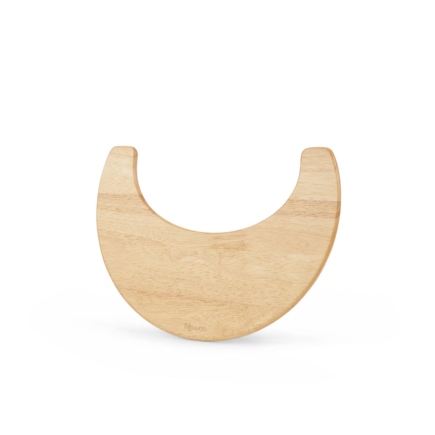 floor seat tray