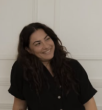 Susanna (the birth suite)