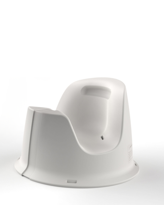 hip & co baby floor seat