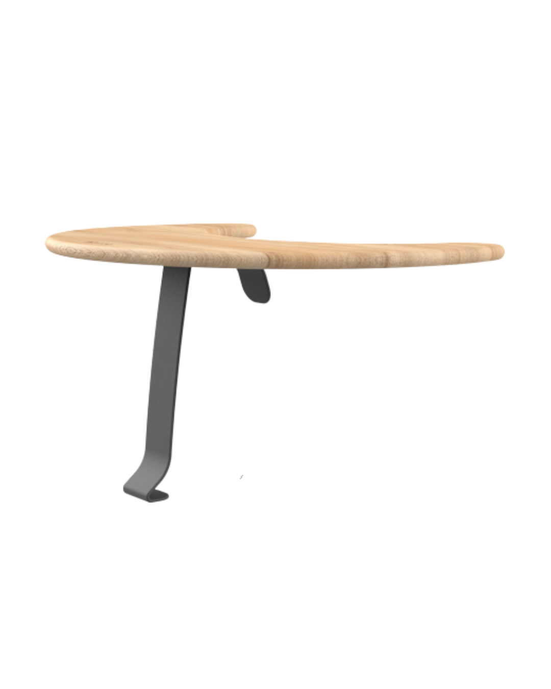 baby floor seat tray